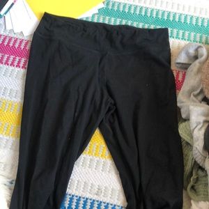 Leggings